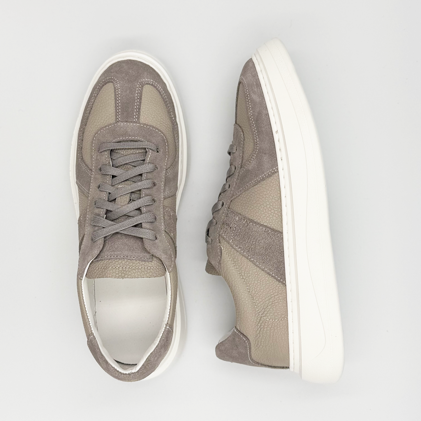 Nova Court Sneaker