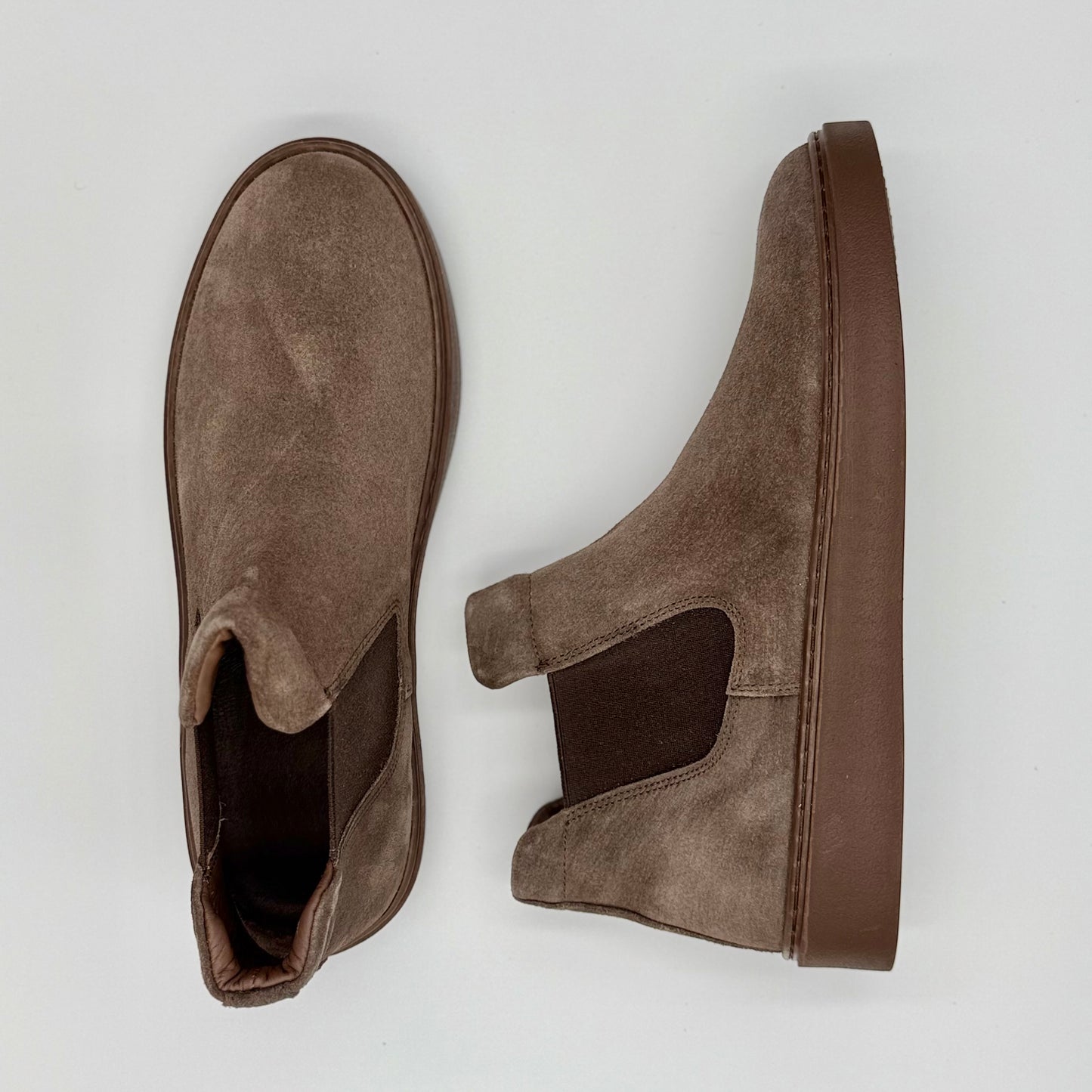 Urban Chelsea Taupe