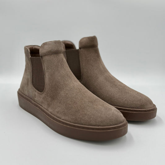Urban Chelsea Taupe