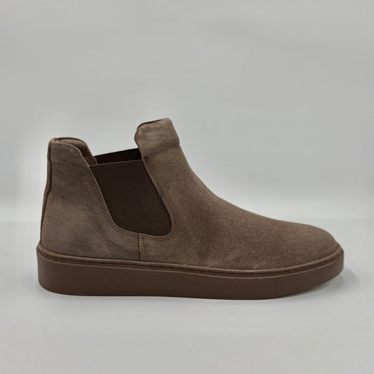 Urban Chelsea Taupe