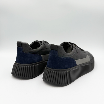 Axis Bold Sneakers