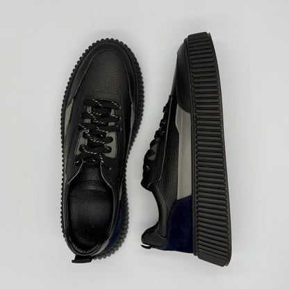 Axis Bold Sneakers