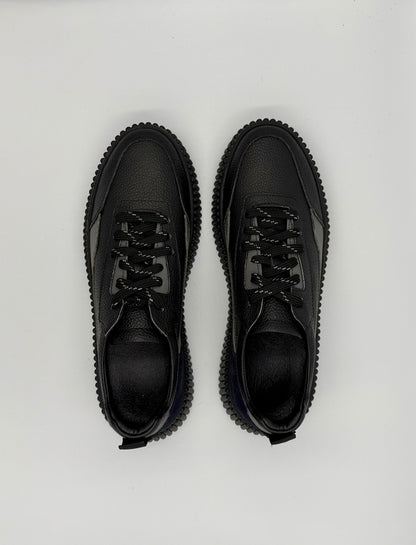Axis Bold Sneakers