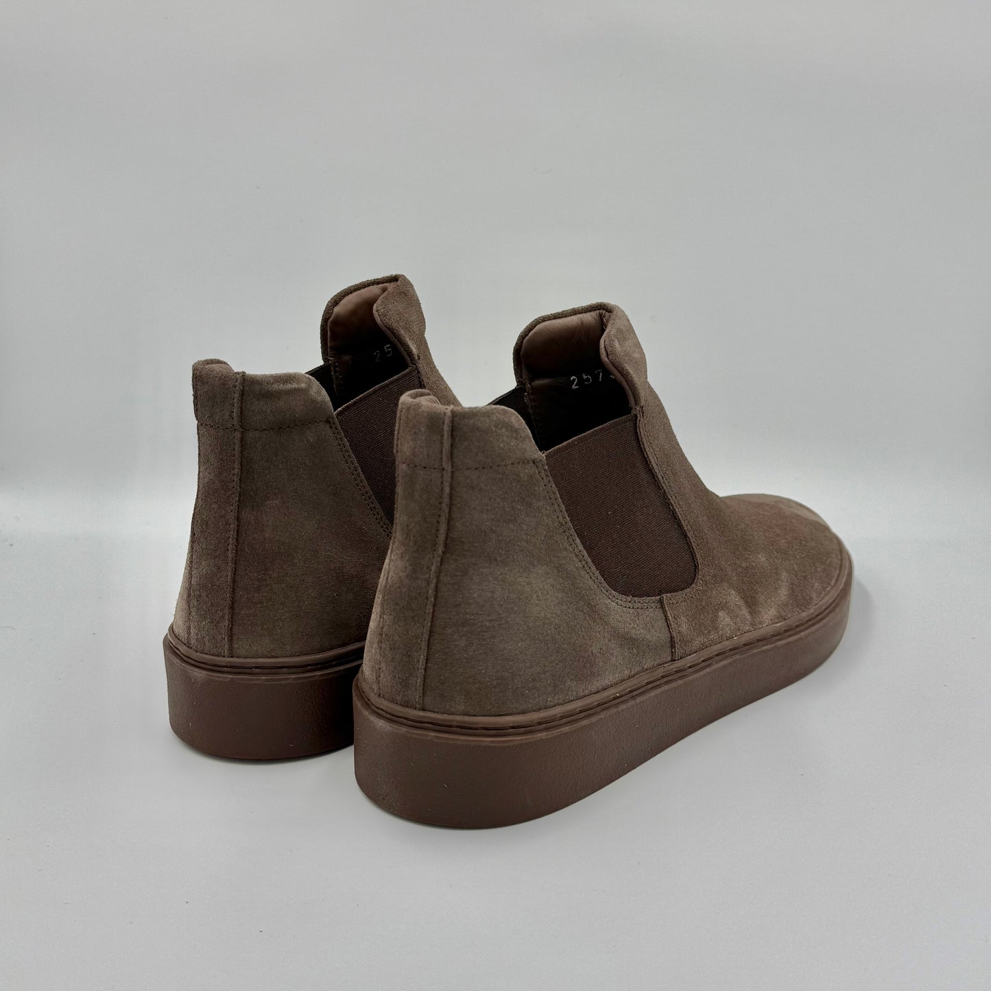 Urban Chelsea Taupe