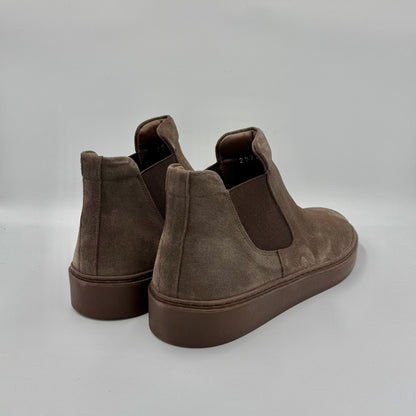 Urban Chelsea Taupe