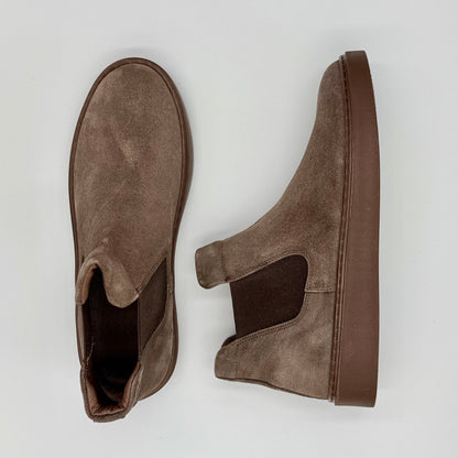 Urban Chelsea Taupe