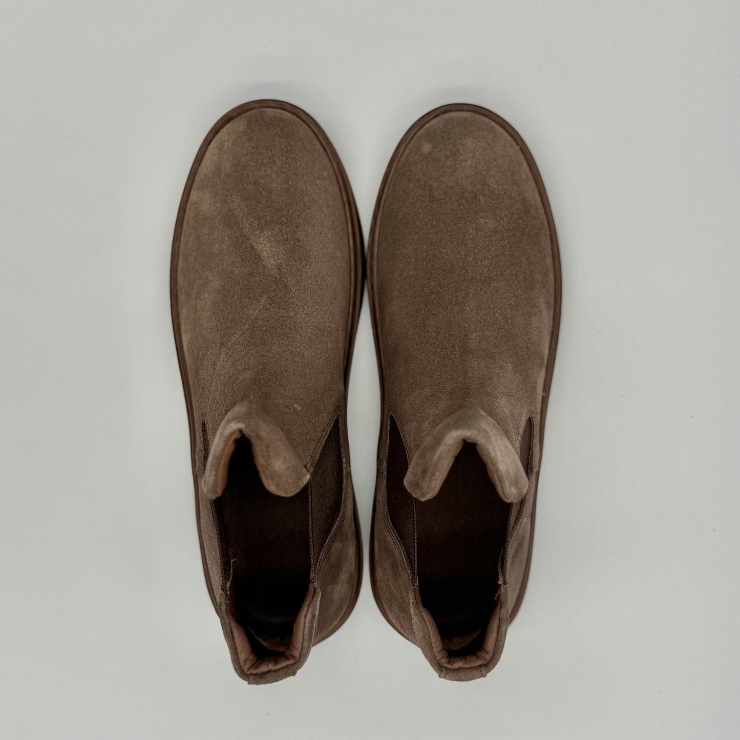 Urban Chelsea Taupe