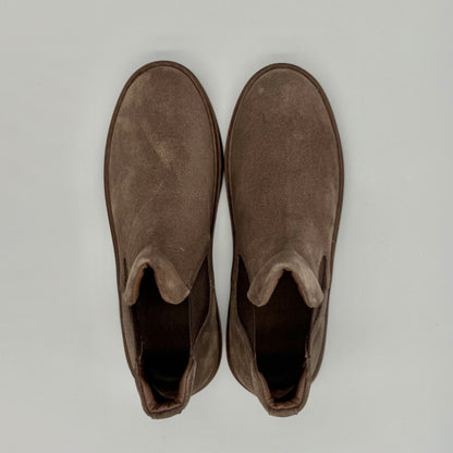 Urban Chelsea Taupe
