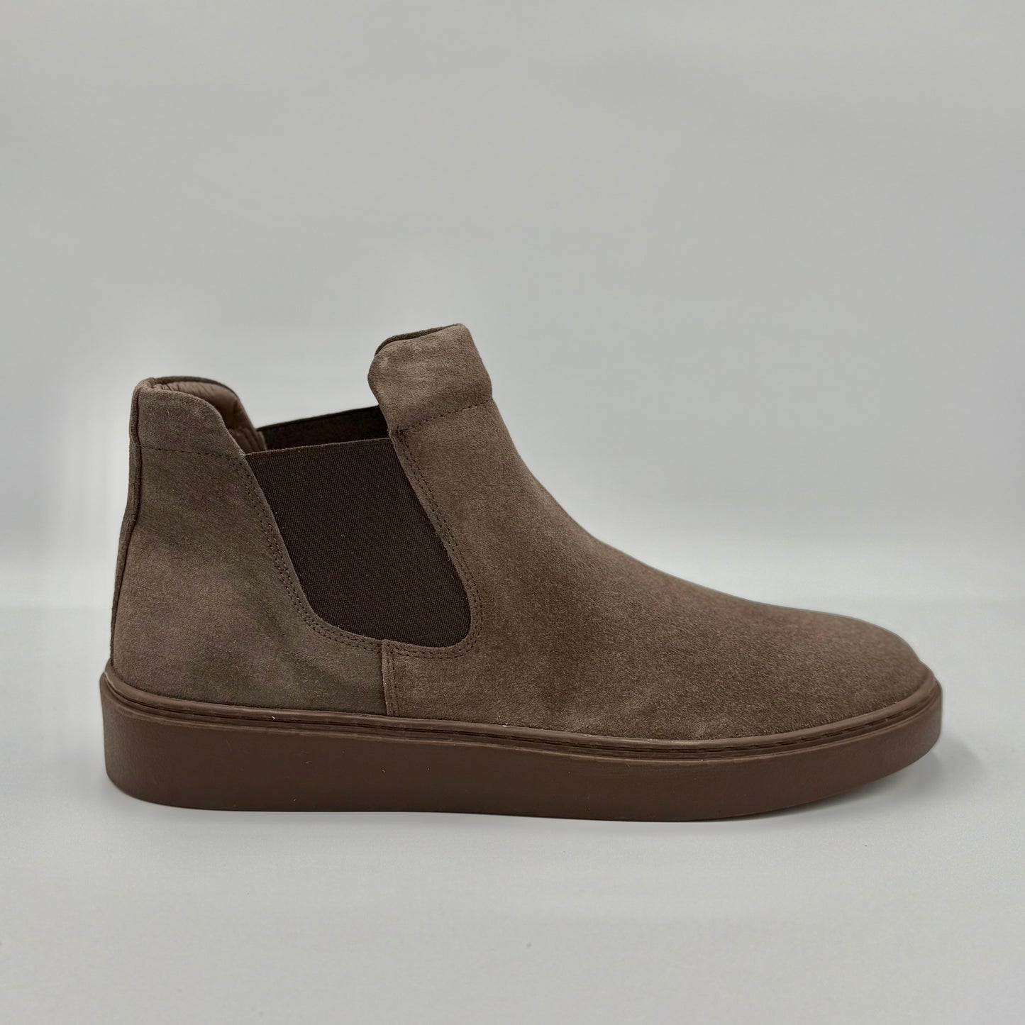 Urban Chelsea Taupe